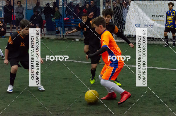 Buy your photos of the eventCampeonato Play FC 2018 - 1 Fase - 26/08 on Fotop