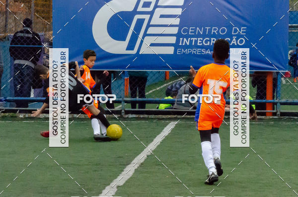 Buy your photos of the eventCampeonato Play FC 2018 - 1 Fase - 26/08 on Fotop