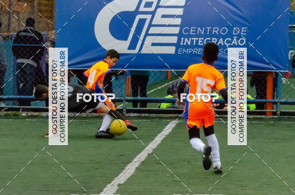 Buy your photos of the eventCampeonato Play FC 2018 - 1 Fase - 26/08 on Fotop