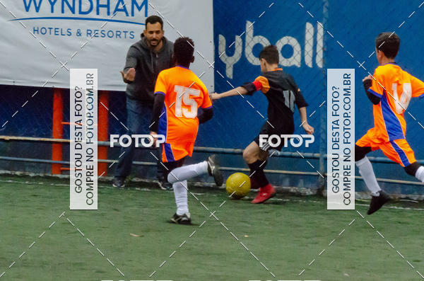 Buy your photos of the eventCampeonato Play FC 2018 - 1 Fase - 26/08 on Fotop