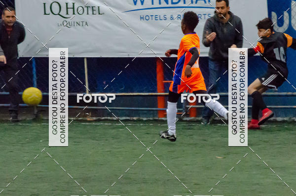Buy your photos of the eventCampeonato Play FC 2018 - 1 Fase - 26/08 on Fotop