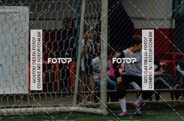Buy your photos of the eventCampeonato Play FC 2018 - 1 Fase - 26/08 on Fotop