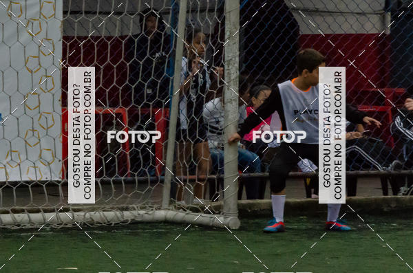 Buy your photos of the eventCampeonato Play FC 2018 - 1 Fase - 26/08 on Fotop