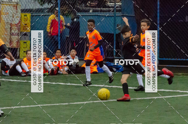 Buy your photos of the eventCampeonato Play FC 2018 - 1 Fase - 26/08 on Fotop