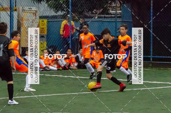 Buy your photos of the eventCampeonato Play FC 2018 - 1 Fase - 26/08 on Fotop