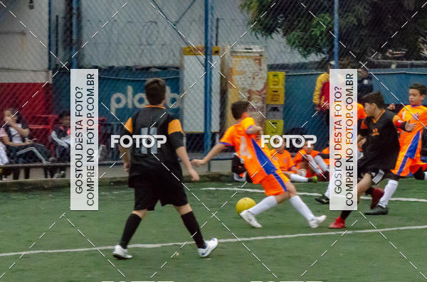 Buy your photos of the eventCampeonato Play FC 2018 - 1 Fase - 26/08 on Fotop
