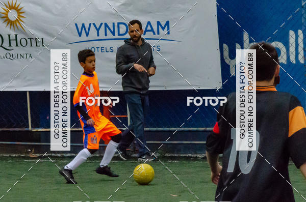 Buy your photos of the eventCampeonato Play FC 2018 - 1 Fase - 26/08 on Fotop