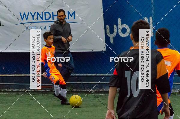 Buy your photos of the eventCampeonato Play FC 2018 - 1 Fase - 26/08 on Fotop