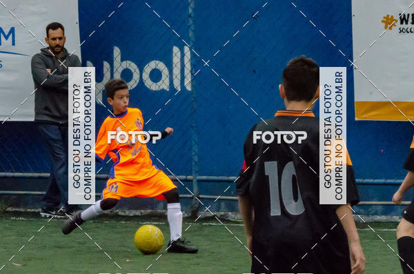 Buy your photos of the eventCampeonato Play FC 2018 - 1 Fase - 26/08 on Fotop