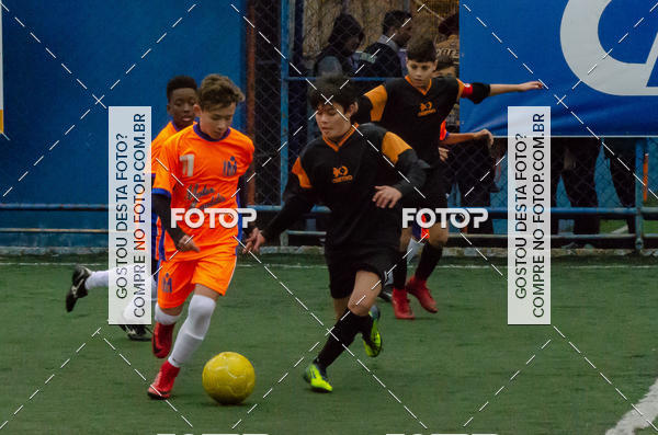 Buy your photos of the eventCampeonato Play FC 2018 - 1 Fase - 26/08 on Fotop
