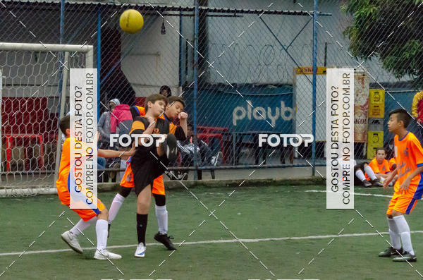 Buy your photos of the eventCampeonato Play FC 2018 - 1 Fase - 26/08 on Fotop