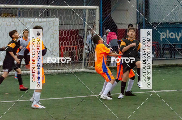 Buy your photos of the eventCampeonato Play FC 2018 - 1 Fase - 26/08 on Fotop
