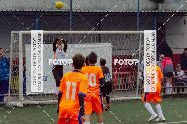 Buy your photos of the eventCampeonato Play FC 2018 - 1 Fase - 26/08 on Fotop