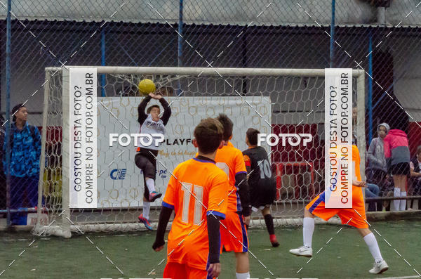 Buy your photos of the eventCampeonato Play FC 2018 - 1 Fase - 26/08 on Fotop