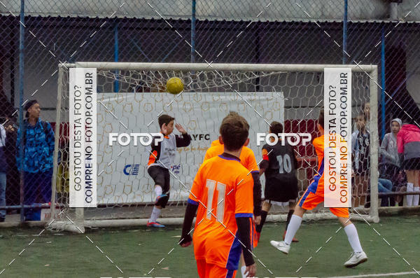 Buy your photos of the eventCampeonato Play FC 2018 - 1 Fase - 26/08 on Fotop
