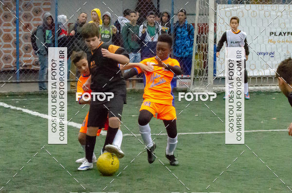 Buy your photos of the eventCampeonato Play FC 2018 - 1 Fase - 26/08 on Fotop