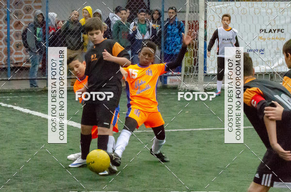 Buy your photos of the eventCampeonato Play FC 2018 - 1 Fase - 26/08 on Fotop