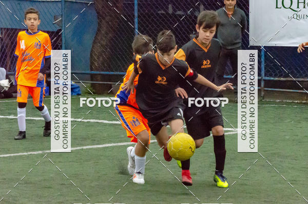 Buy your photos of the eventCampeonato Play FC 2018 - 1 Fase - 26/08 on Fotop
