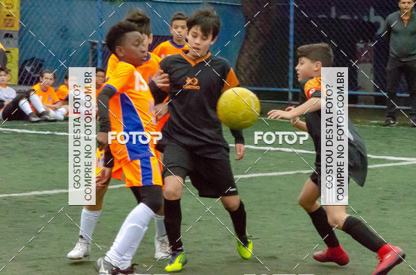 Buy your photos of the eventCampeonato Play FC 2018 - 1 Fase - 26/08 on Fotop