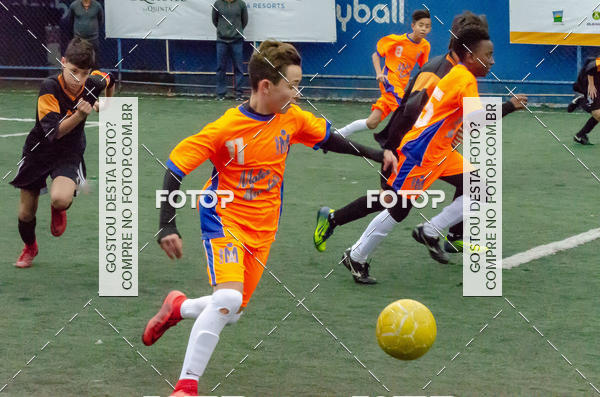 Buy your photos of the eventCampeonato Play FC 2018 - 1 Fase - 26/08 on Fotop