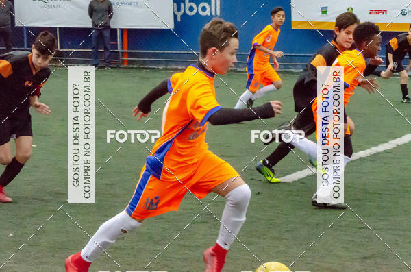 Buy your photos of the eventCampeonato Play FC 2018 - 1 Fase - 26/08 on Fotop