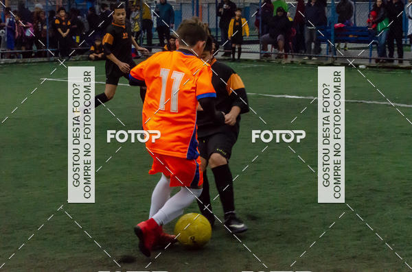 Buy your photos of the eventCampeonato Play FC 2018 - 1 Fase - 26/08 on Fotop