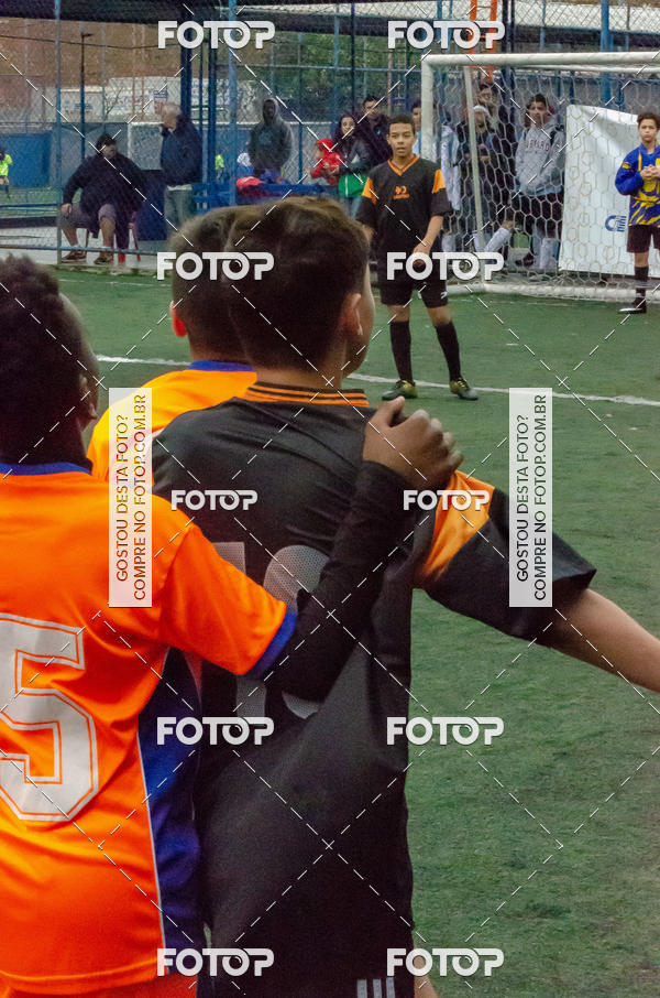 Buy your photos of the eventCampeonato Play FC 2018 - 1 Fase - 26/08 on Fotop