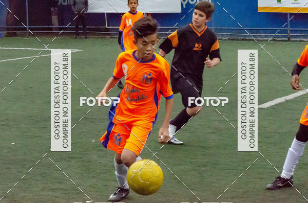 Buy your photos of the eventCampeonato Play FC 2018 - 1 Fase - 26/08 on Fotop