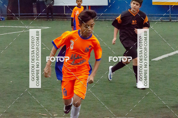 Buy your photos of the eventCampeonato Play FC 2018 - 1 Fase - 26/08 on Fotop