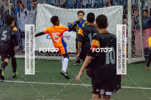 Buy your photos of the eventCampeonato Play FC 2018 - 1 Fase - 26/08 on Fotop