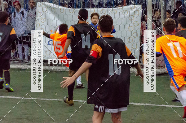 Buy your photos of the eventCampeonato Play FC 2018 - 1 Fase - 26/08 on Fotop