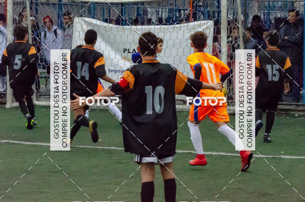 Buy your photos of the eventCampeonato Play FC 2018 - 1 Fase - 26/08 on Fotop