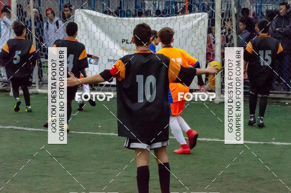 Buy your photos of the eventCampeonato Play FC 2018 - 1 Fase - 26/08 on Fotop