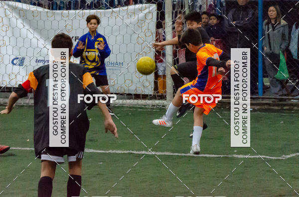 Buy your photos of the eventCampeonato Play FC 2018 - 1 Fase - 26/08 on Fotop
