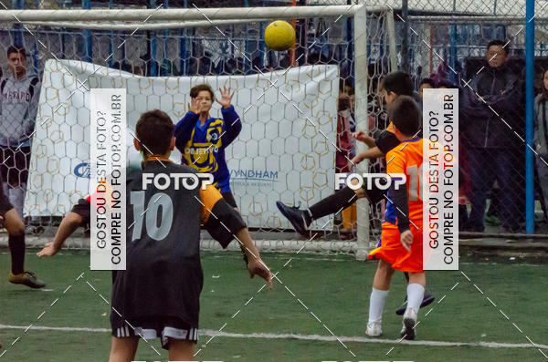 Buy your photos of the eventCampeonato Play FC 2018 - 1 Fase - 26/08 on Fotop