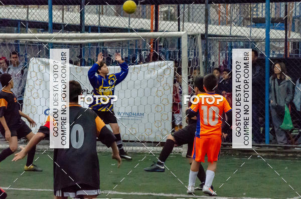 Buy your photos of the eventCampeonato Play FC 2018 - 1 Fase - 26/08 on Fotop