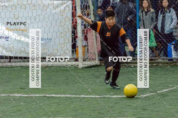 Buy your photos of the eventCampeonato Play FC 2018 - 1 Fase - 26/08 on Fotop