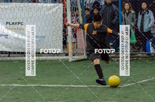 Buy your photos of the eventCampeonato Play FC 2018 - 1 Fase - 26/08 on Fotop