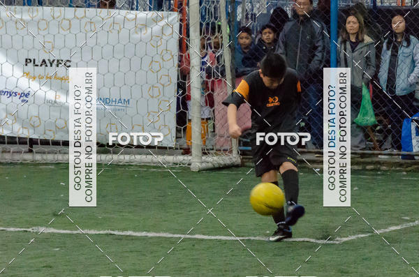 Buy your photos of the eventCampeonato Play FC 2018 - 1 Fase - 26/08 on Fotop