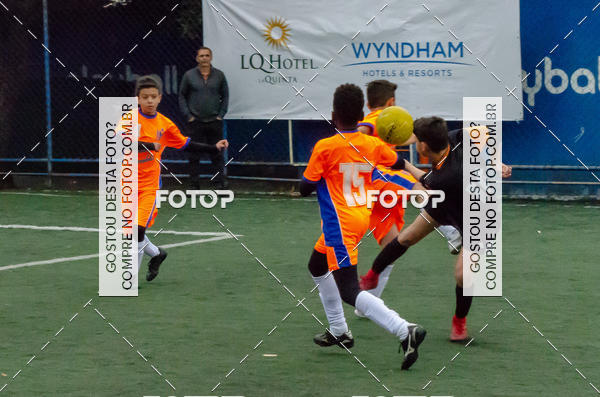 Buy your photos of the eventCampeonato Play FC 2018 - 1 Fase - 26/08 on Fotop