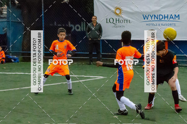 Buy your photos of the eventCampeonato Play FC 2018 - 1 Fase - 26/08 on Fotop