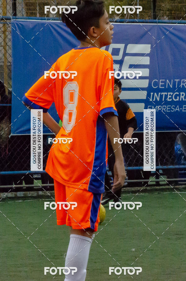 Buy your photos of the eventCampeonato Play FC 2018 - 1 Fase - 26/08 on Fotop