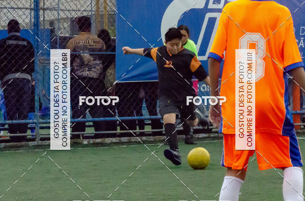 Buy your photos of the eventCampeonato Play FC 2018 - 1 Fase - 26/08 on Fotop