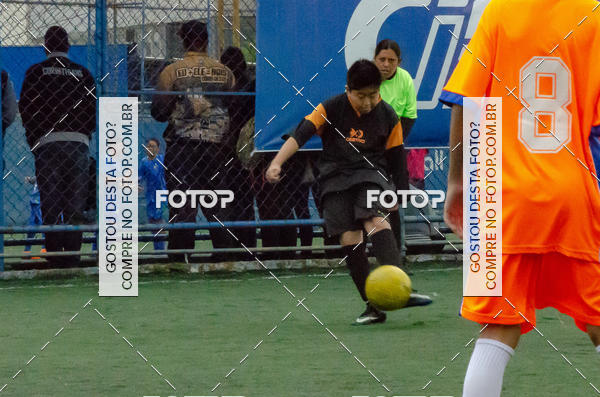 Buy your photos of the eventCampeonato Play FC 2018 - 1 Fase - 26/08 on Fotop
