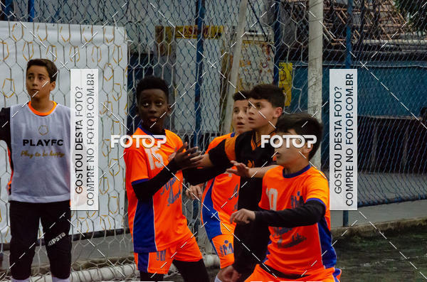 Buy your photos of the eventCampeonato Play FC 2018 - 1 Fase - 26/08 on Fotop