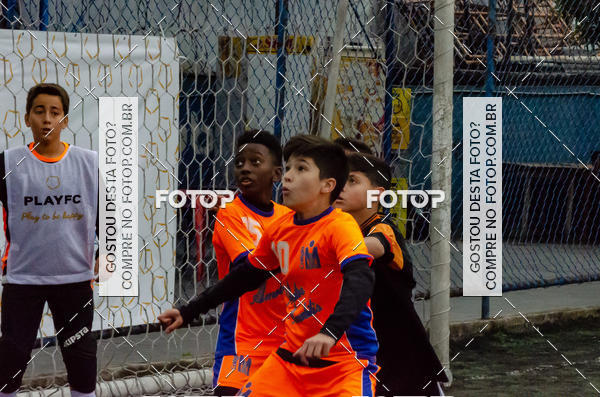 Buy your photos of the eventCampeonato Play FC 2018 - 1 Fase - 26/08 on Fotop