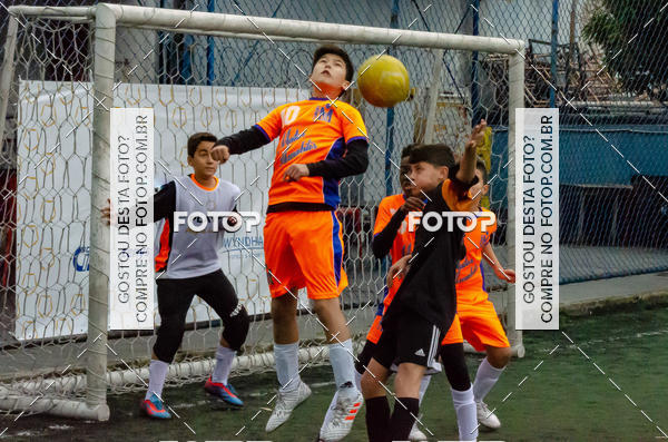 Buy your photos of the eventCampeonato Play FC 2018 - 1 Fase - 26/08 on Fotop