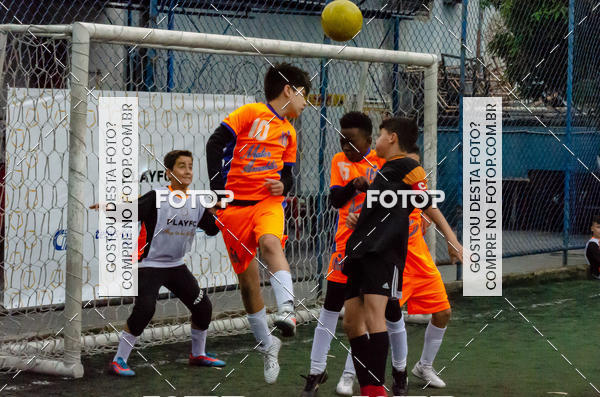 Buy your photos of the eventCampeonato Play FC 2018 - 1 Fase - 26/08 on Fotop