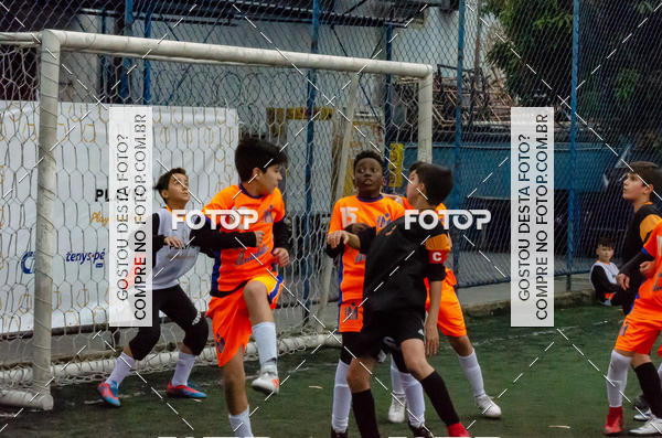 Buy your photos of the eventCampeonato Play FC 2018 - 1 Fase - 26/08 on Fotop