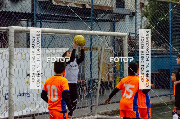 Buy your photos of the eventCampeonato Play FC 2018 - 1 Fase - 26/08 on Fotop
